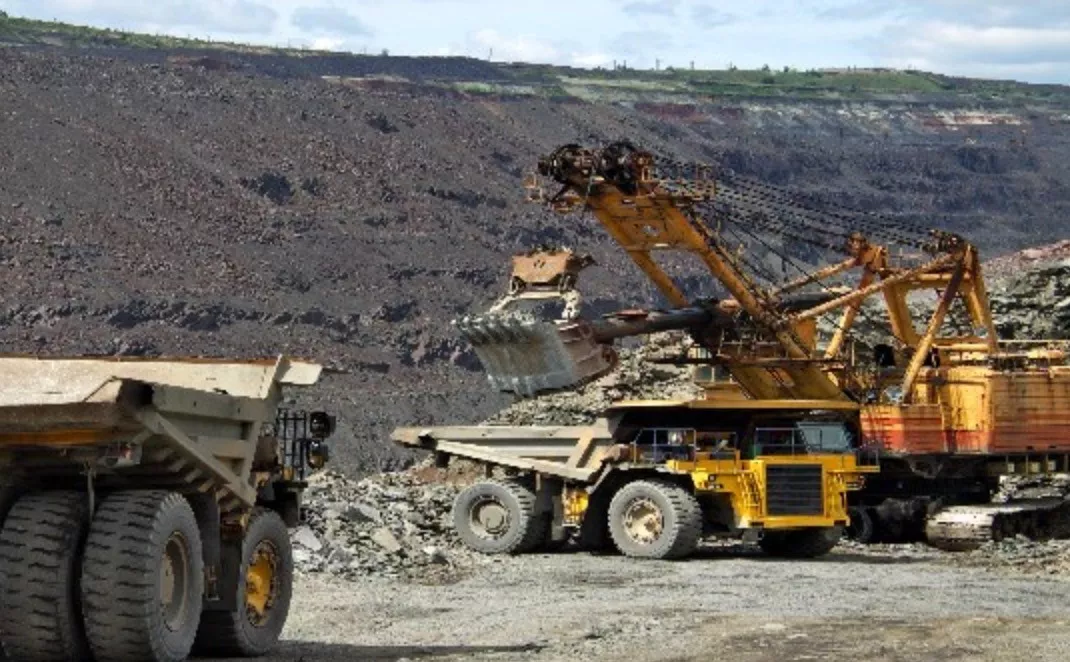 9月17日澳股推荐 | 低价购入优质项目，加拿大铁矿商营收预计将暴增