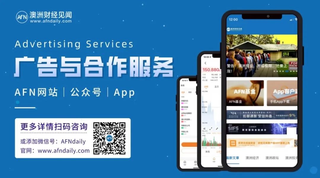 比特币现货ETF批准，短暂涨破47000美元，比特币现货ETF交易首日流入40亿美元，印度将为批发央行数字货币试点项目！