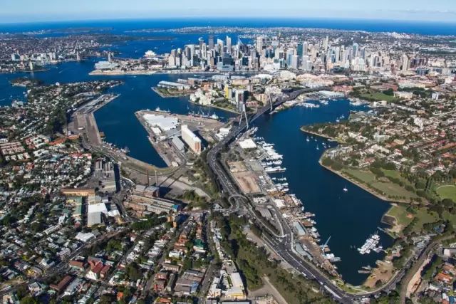 提前看！2019年澳大利亚房地产市场定调了吗？