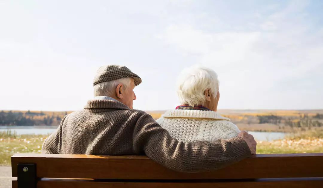 详解养老金规划 | 越早开窍越好！这样才能在澳洲过上舒适退休生活
