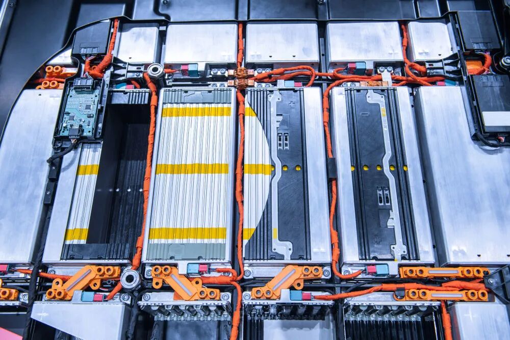 美元澳元_澳洲联储利率决议最新_澳洲联储议息