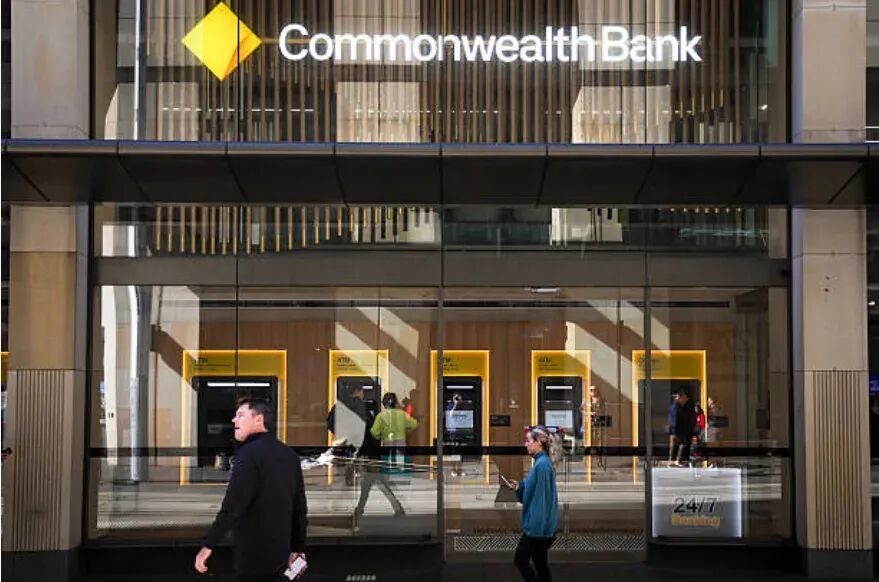 Borrowers to receive mortgage relief as RBA signals more cuts to come | The  Business | ABC NEWS