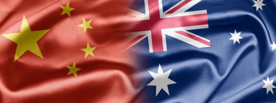 2020开年这么难！来聊聊澳洲华人媒体的理想与底线 辉煌还是落幕？