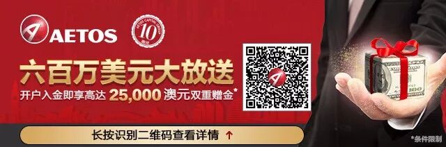 原创 | 房子还买吗?澳洲首府城市便宜的房子几乎绝迹