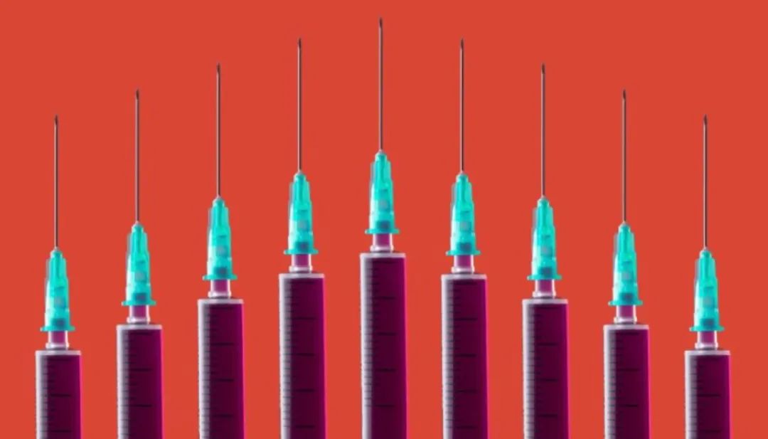 全球疫苗研发竞赛，谁才是“灵丹妙药”’？