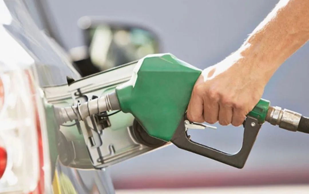 负油价是买油倒贴钱吗？澳大利亚哪里加油最便宜？