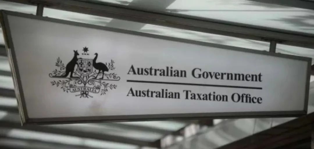 澳大利亚税务出台抵扣新规，哪个更划算？