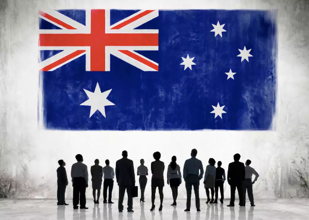 悉尼，墨尔本已满？“上山下乡”移民政策是否能解决问题？
