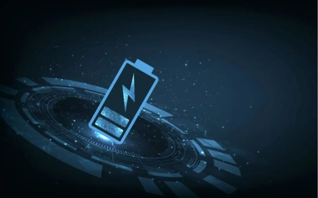 美元兑澳币_美元兑换澳币_澳元兑美元爱查网