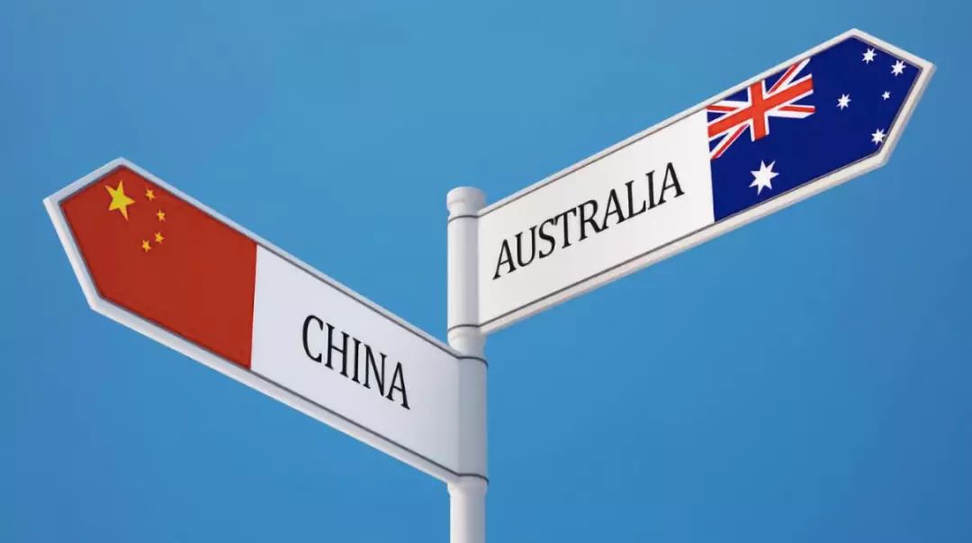 进博会，中国主场的外交！澳洲各级政府与企业都在争取机会