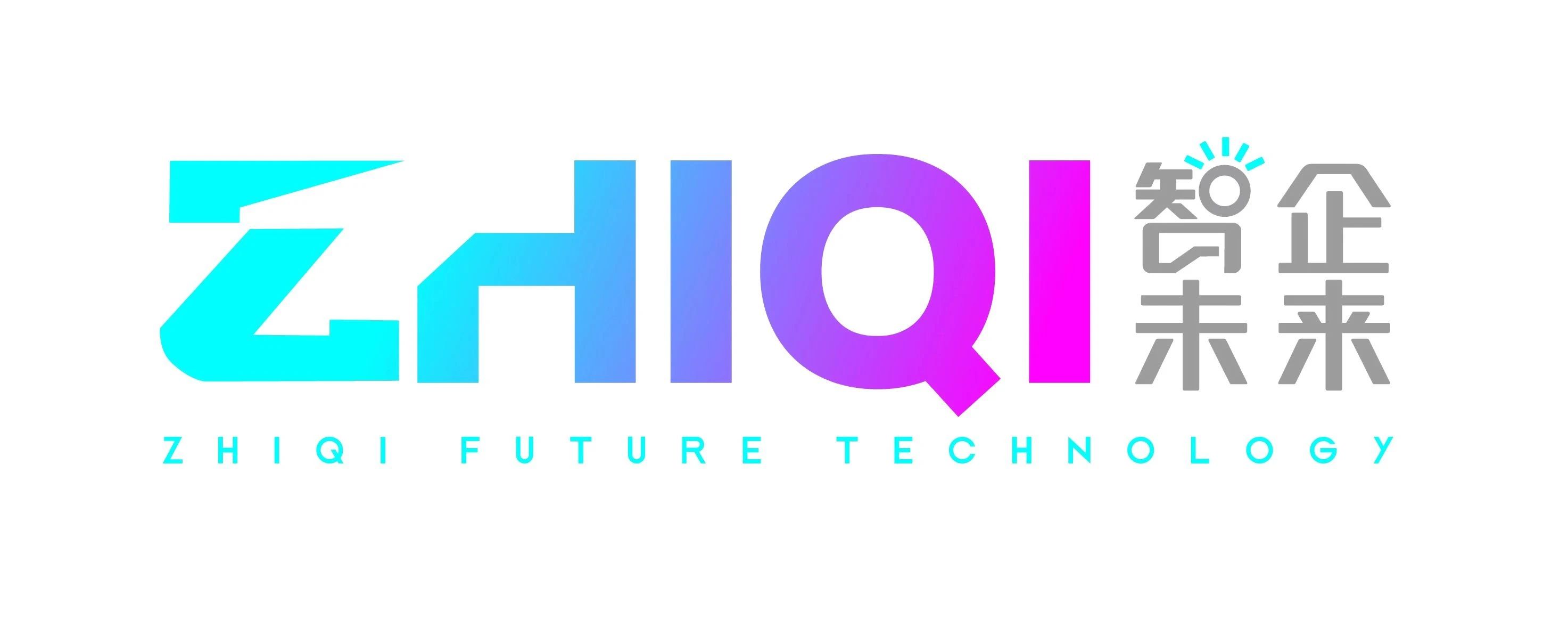  杭州智企未来科技有限公司