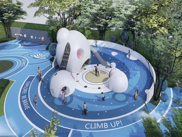 10月26日广州*新楼盘报价 花都有盘均价约23000元/㎡