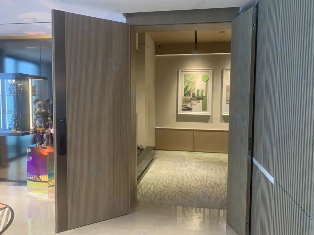 番禺广州南站ICC峻銮要买6万+，哪里来的底气？