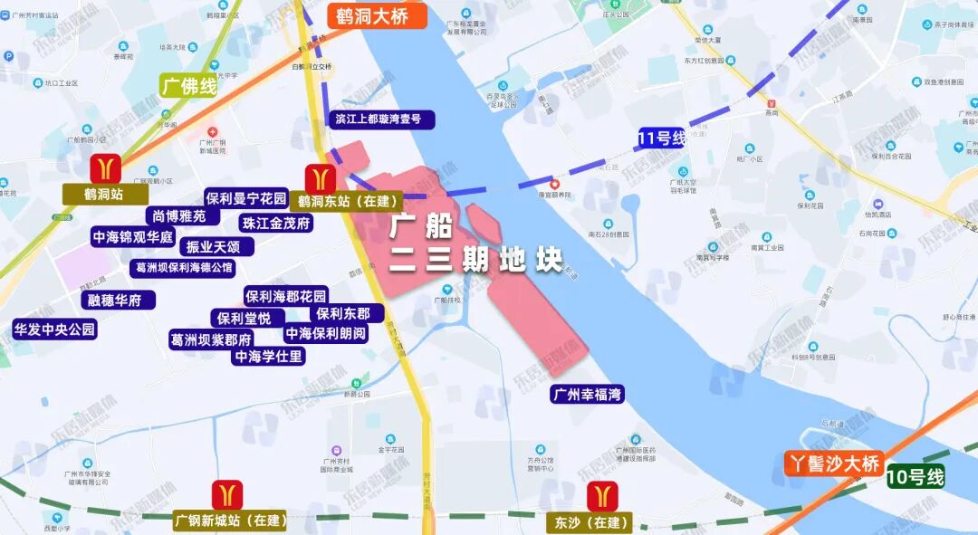 超187亿！“*题”级土拍有哪家房企答得起？