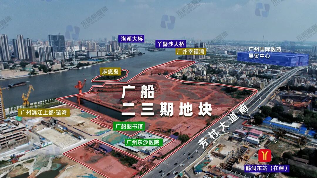 超187亿！“*题”级土拍有哪家房企答得起？