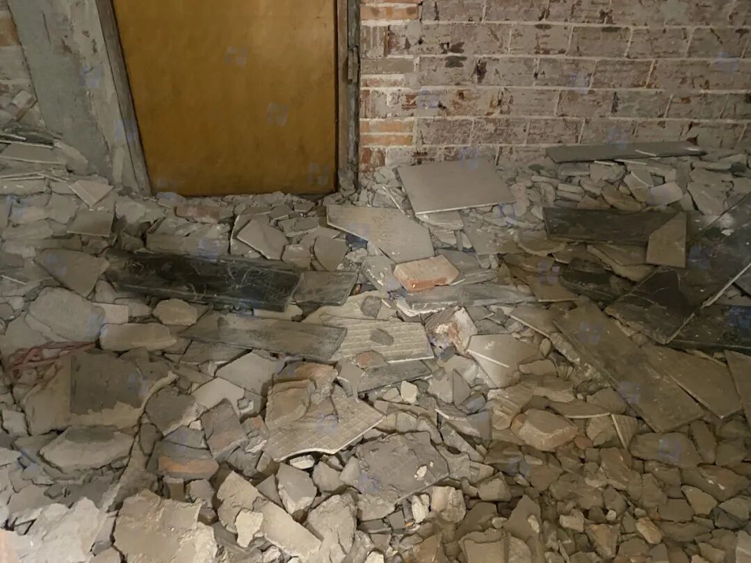 滨江东新盘，总价400万仅能买到单房？