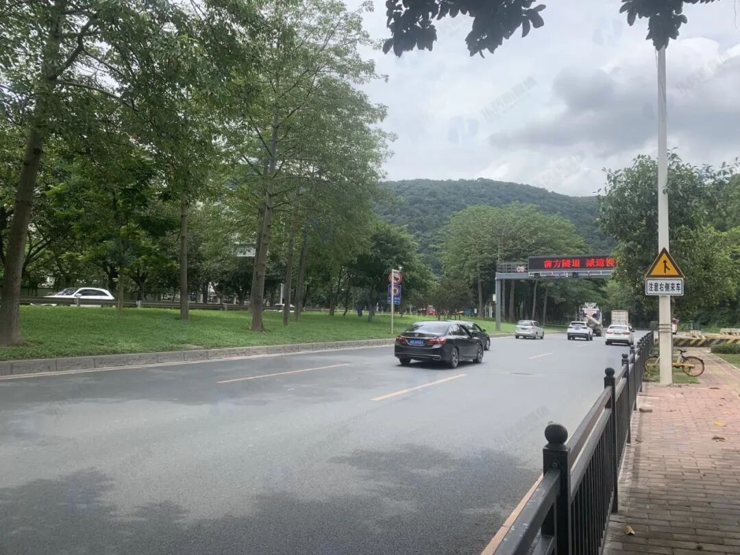 打造160-300㎡大平层！长岭居拿到了“豪门公子”剧本？