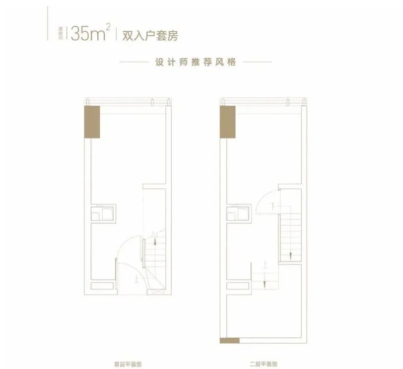 总价150万做琶洲业主？琶洲ONE57推出494套公寓！