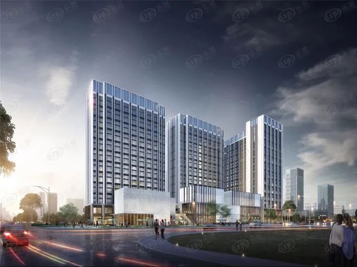 10月30日广州*新楼盘报价 增城新塘有盘约145万元/套起！