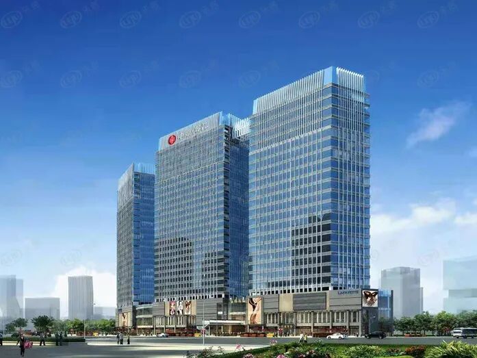 10月30日广州*新楼盘报价 增城新塘有盘约145万元/套起！