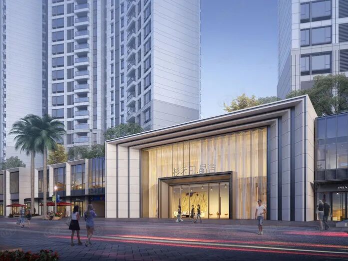 10月30日广州*新楼盘报价 增城新塘有盘约145万元/套起！