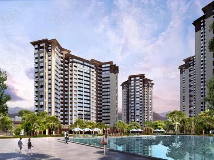 10月30日广州*新楼盘报价 增城新塘有盘约145万元/套起！