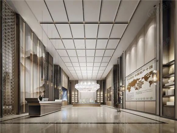 10月27日广州*新楼盘报价 番禺三房均价约3.3万元/㎡