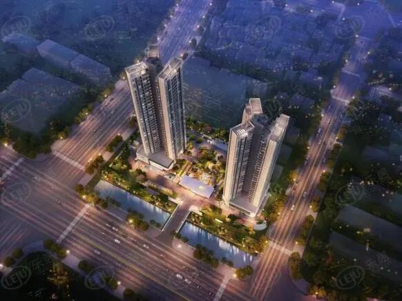 10月27日广州*新楼盘报价 番禺三房均价约3.3万元/㎡