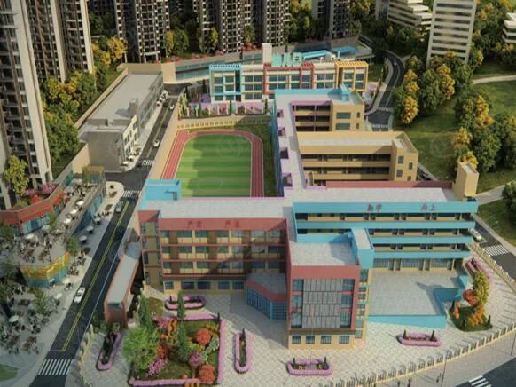 10月27日广州*新楼盘报价 番禺三房均价约3.3万元/㎡