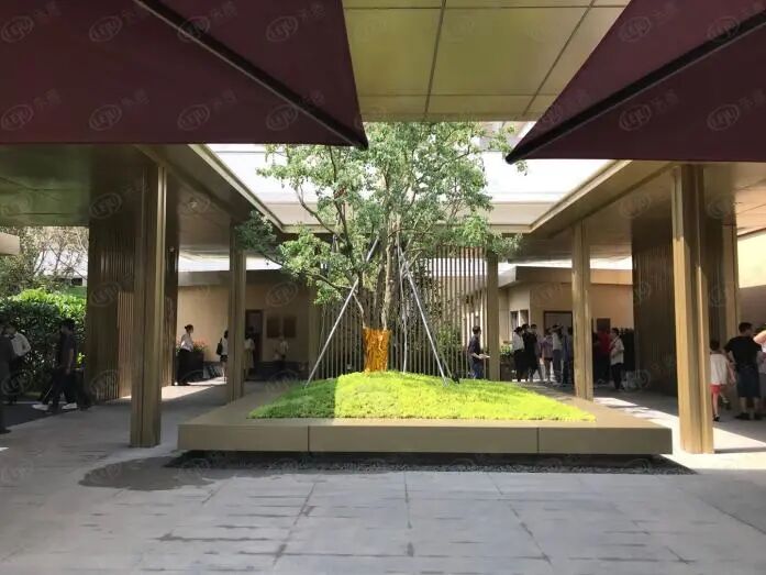 涉及12盘！广州10月将有3000多个业主等收楼