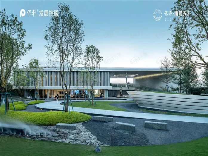 涉及12盘！广州10月将有3000多个业主等收楼