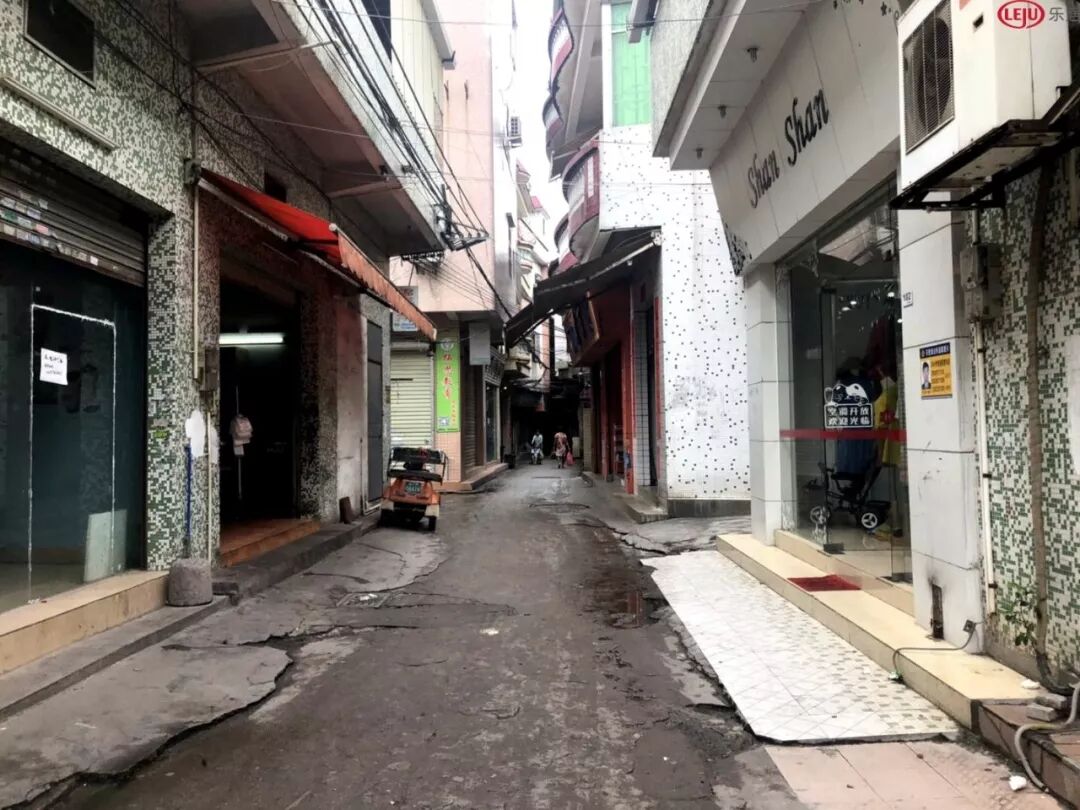 广州南站足球场将“重生”，这个120亿旧改也迎来新动作