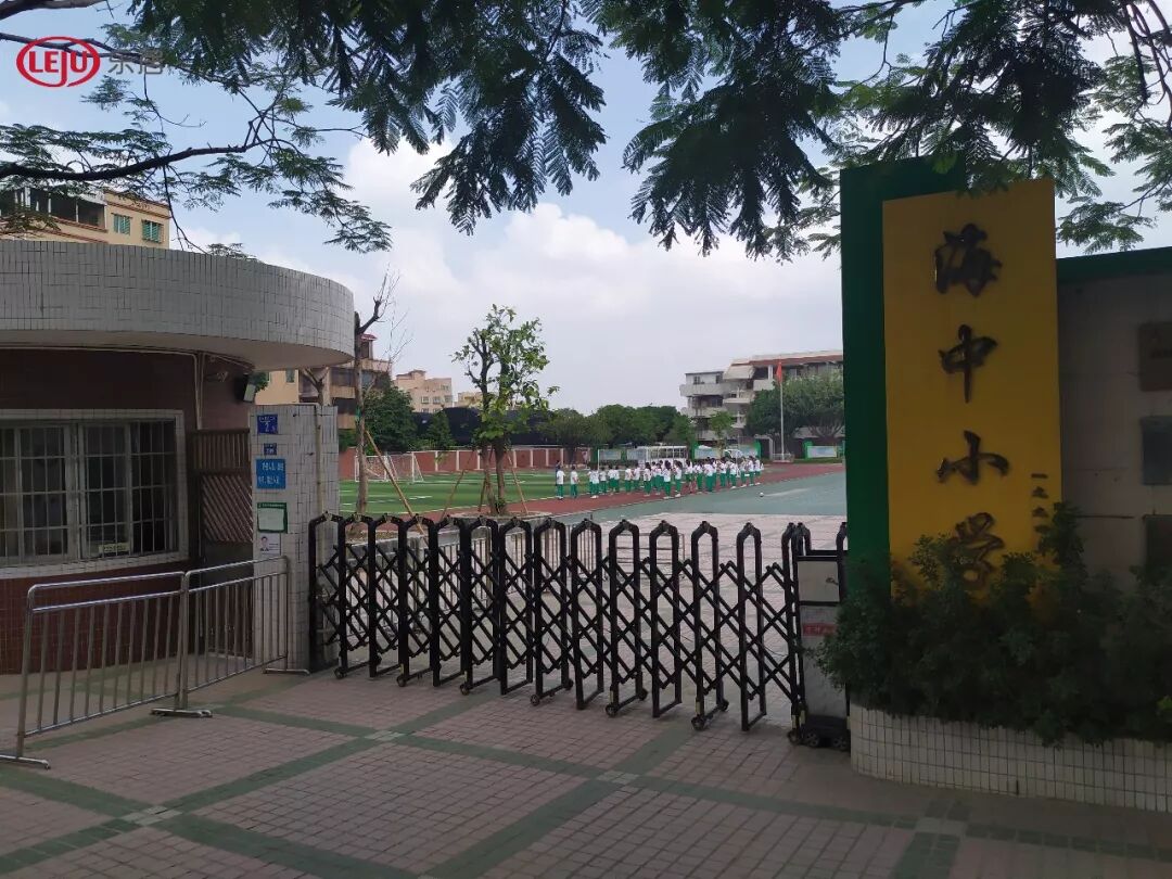 动真格！荔湾产业格局曝光，涉及多条旧改村