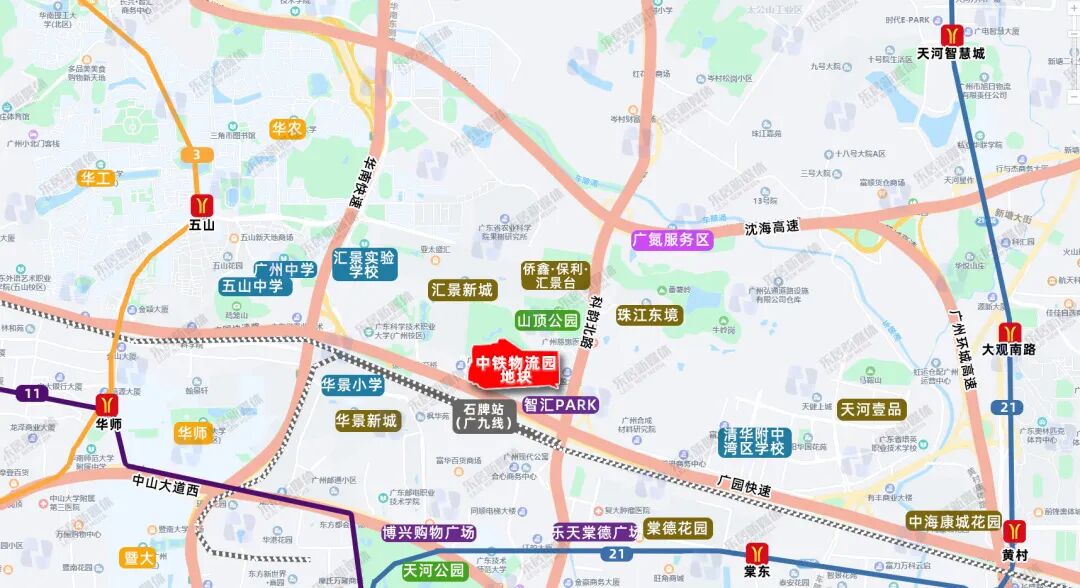 仅天河一宗没报价！其它要被“国家队”底价收走？