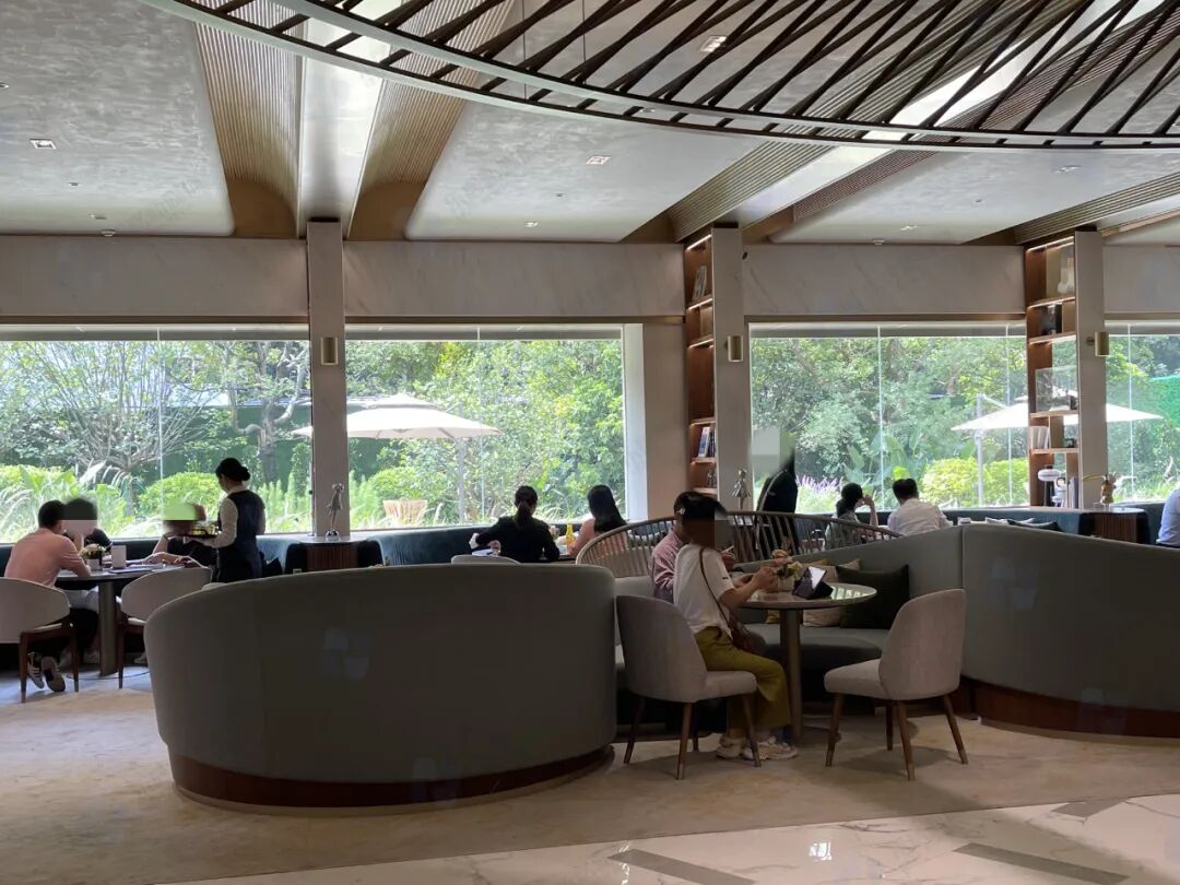 广州放松限购，这一招到底谁最有利？