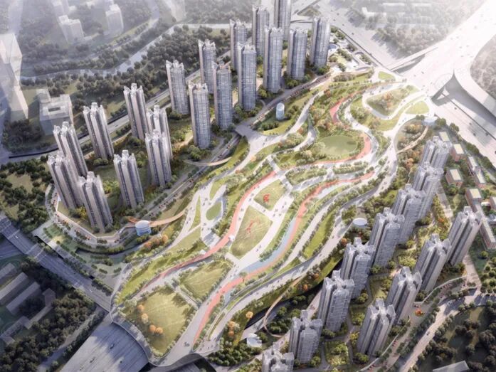 10月12日广州*新楼盘报价！白云有盘单价约23000元/㎡起