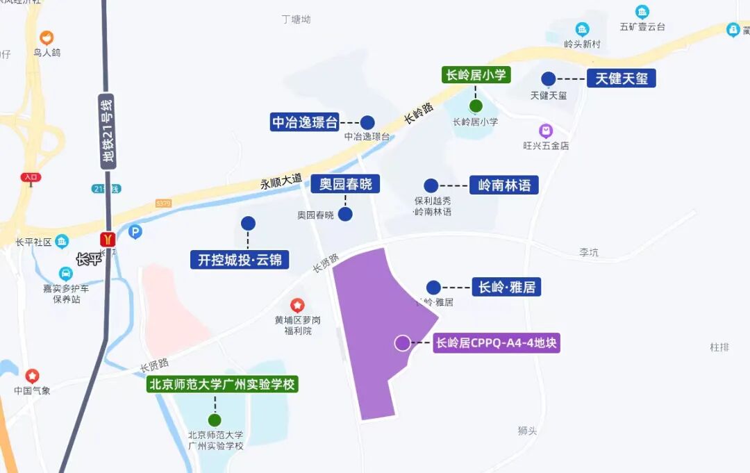 “睡城”也卖6万？仅靠山景资源，它就飘成这样？