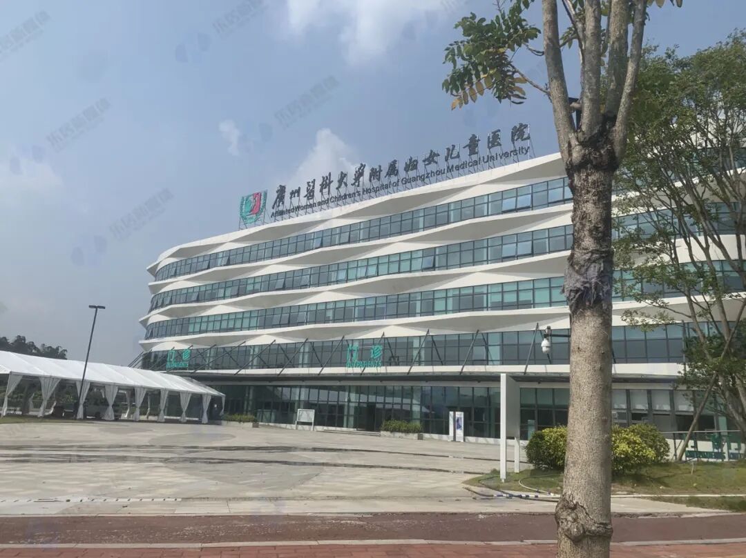 “睡城”也卖6万？仅靠山景资源，它就飘成这样？