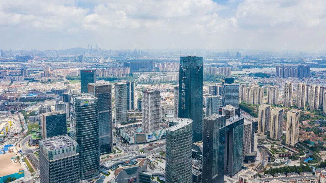 成交停滞，挂牌激增至12万套！二手房被新房“卷”跑了