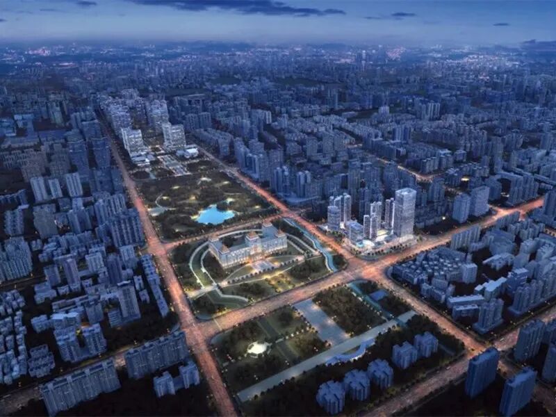 广州38盘鏖战银十！国庆黄金周18盘掀起“抢客战”