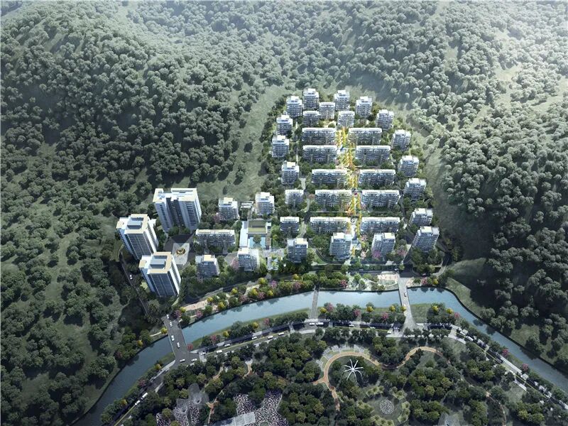 广州38盘鏖战银十！国庆黄金周18盘掀起“抢客战”