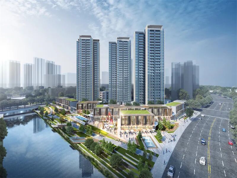 广州38盘鏖战银十！国庆黄金周18盘掀起“抢客战”