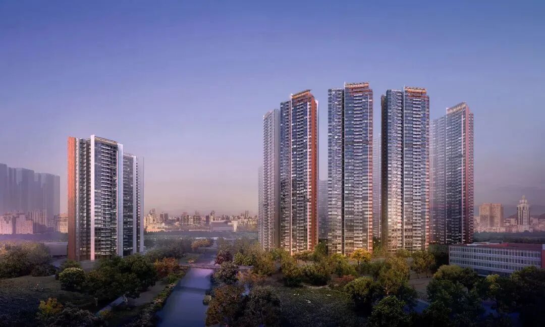 广州38盘鏖战银十！国庆黄金周18盘掀起“抢客战”