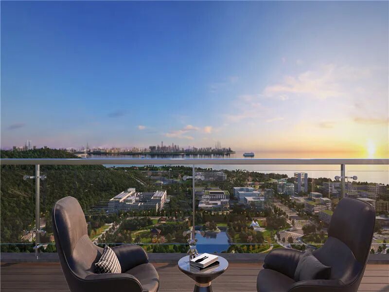 广州38盘鏖战银十！国庆黄金周18盘掀起“抢客战”