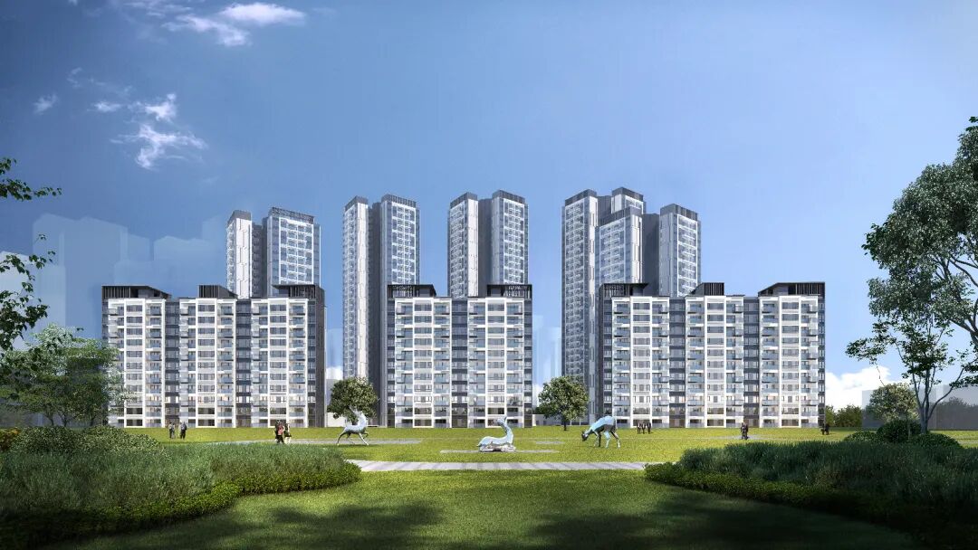 广州38盘鏖战银十！国庆黄金周18盘掀起“抢客战”