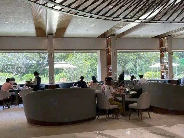 广州放松限购后一周，最热门是哪些楼盘？