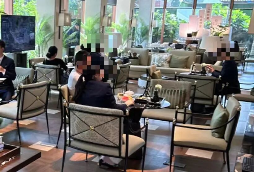 广州放松限购后一周，最热门是哪些楼盘？