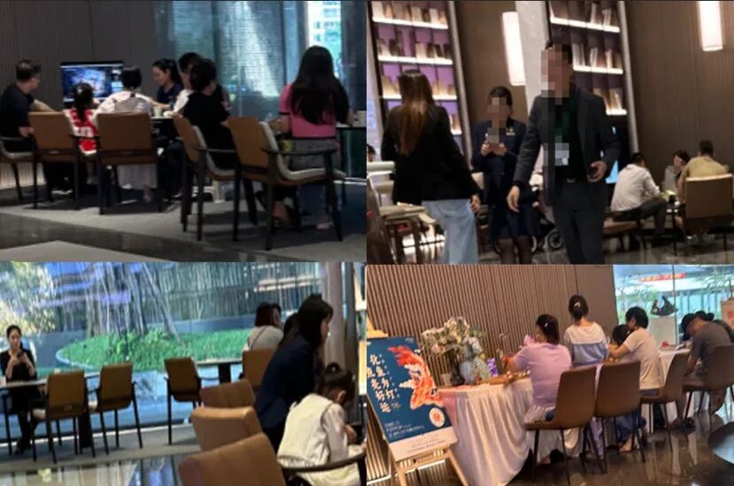 广州放松限购后一周，最热门是哪些楼盘？