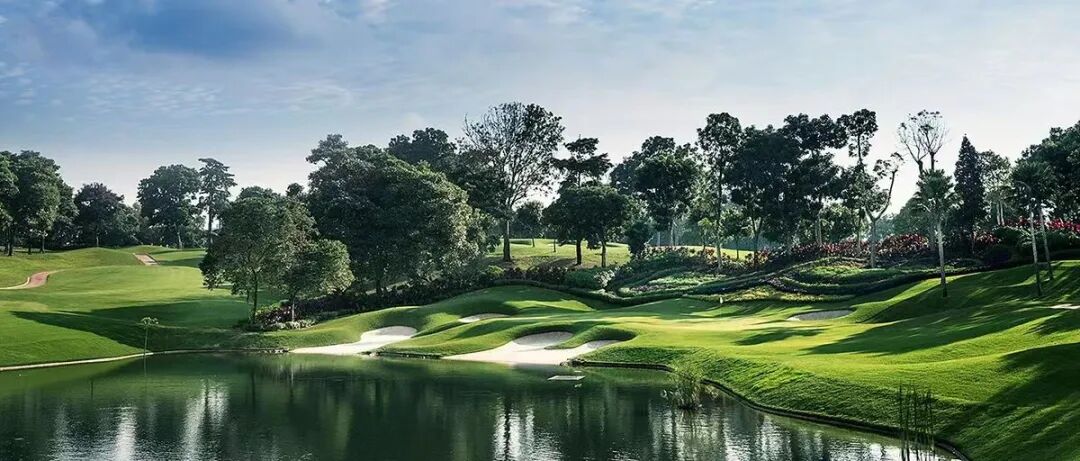 打造160-300㎡大平层！长岭居拿到了“豪门公子”剧本？