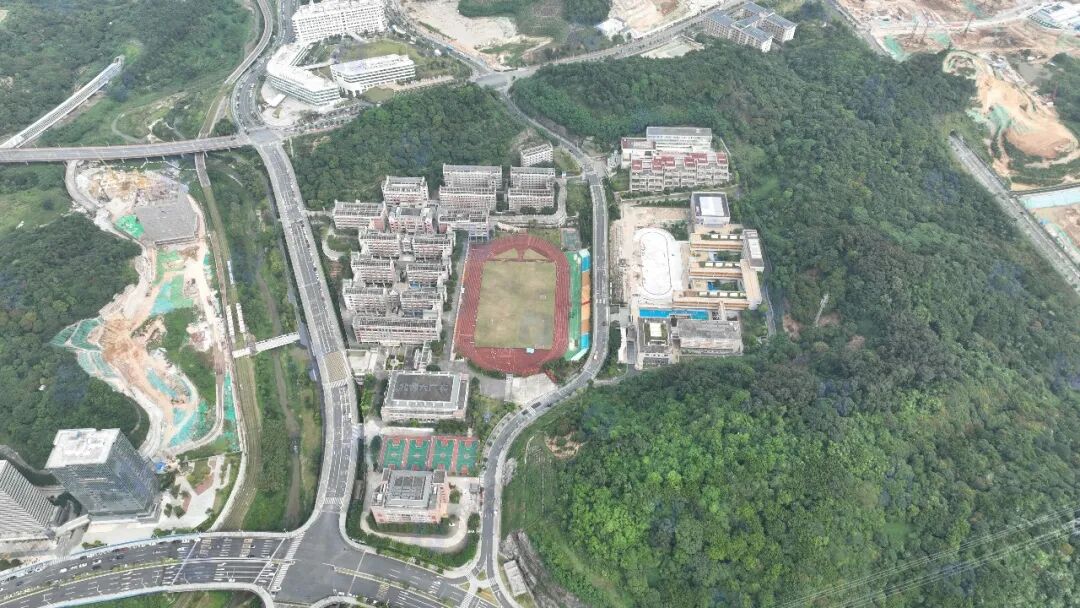 长岭居又要卖地了，新房会不会涨起来？